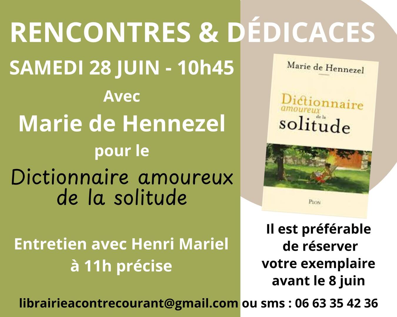 28 juin 10h45