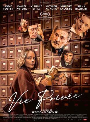 Projection_Vie_privée