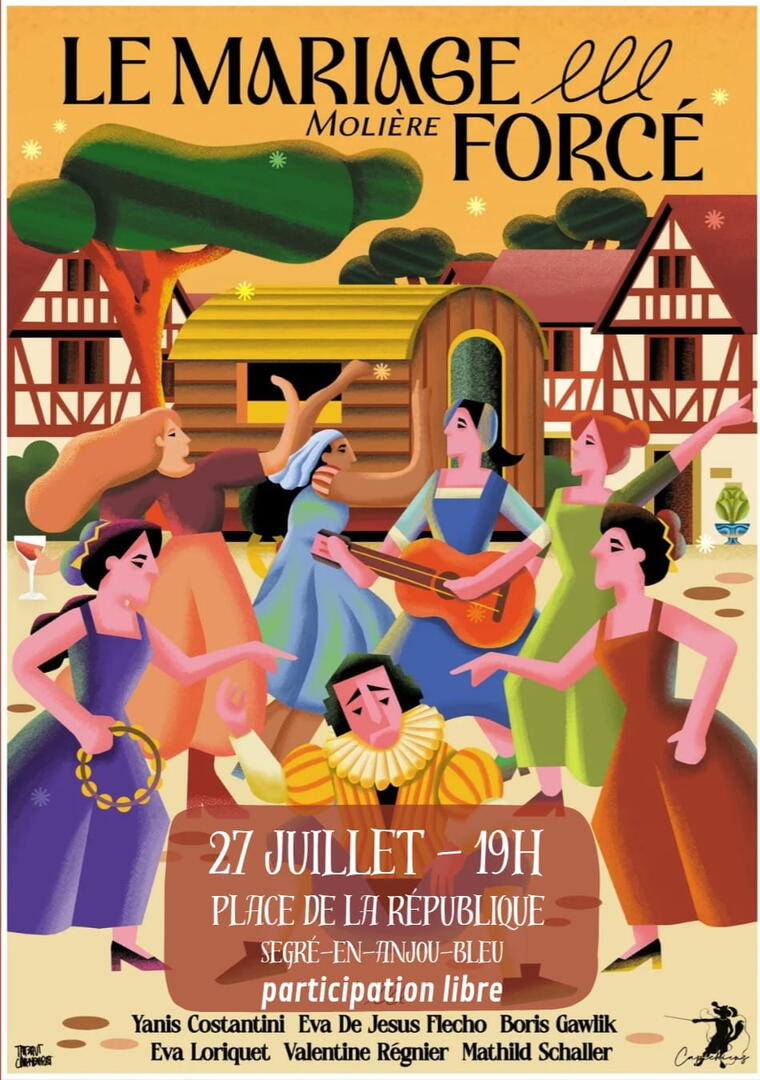 theatre-2026-segre-FMA-49