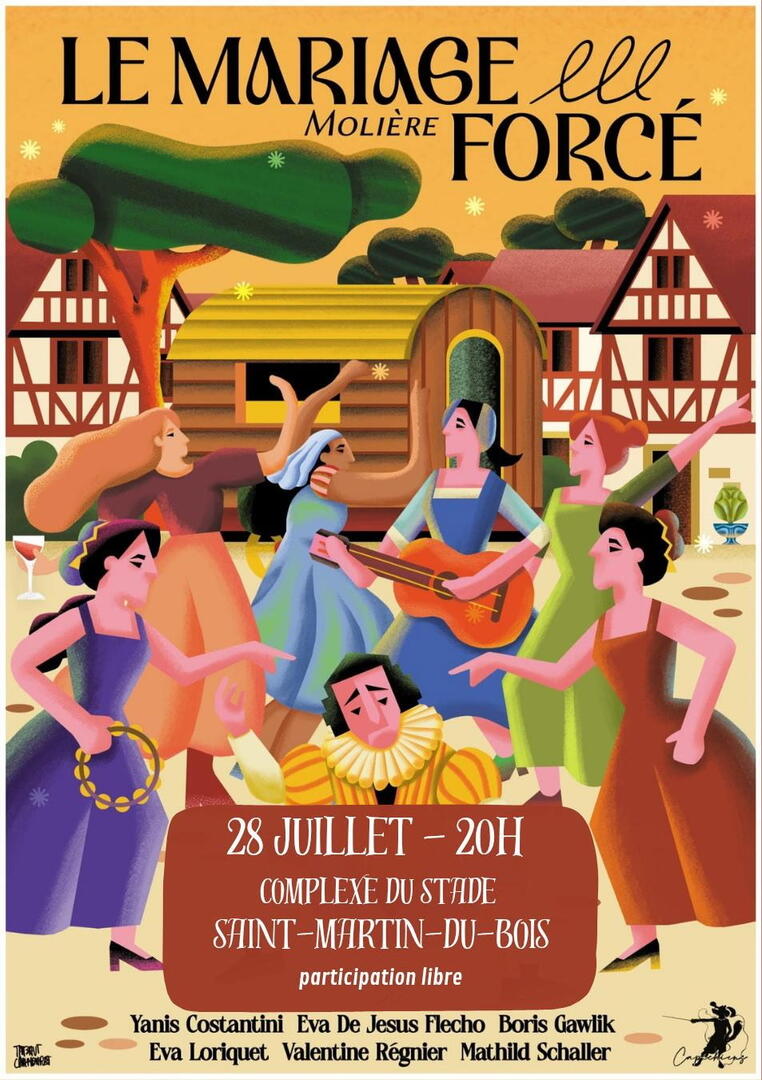 theatre-2026-saint martin du bois-FMA-49