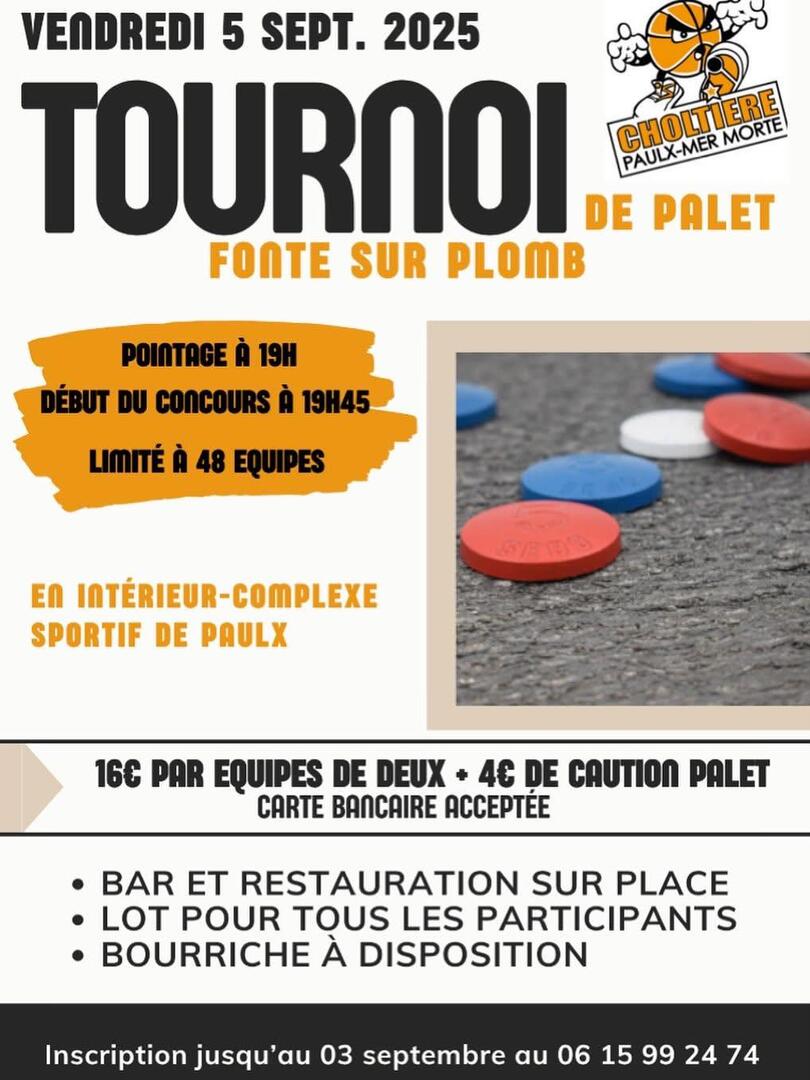 tournoi-de-palet-paulx-fma-1