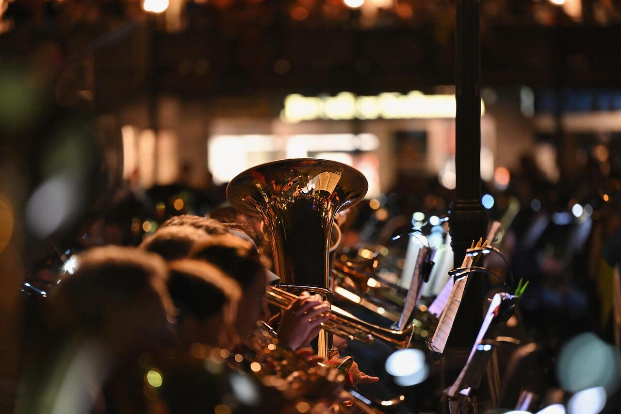 tuba-7312019_1280