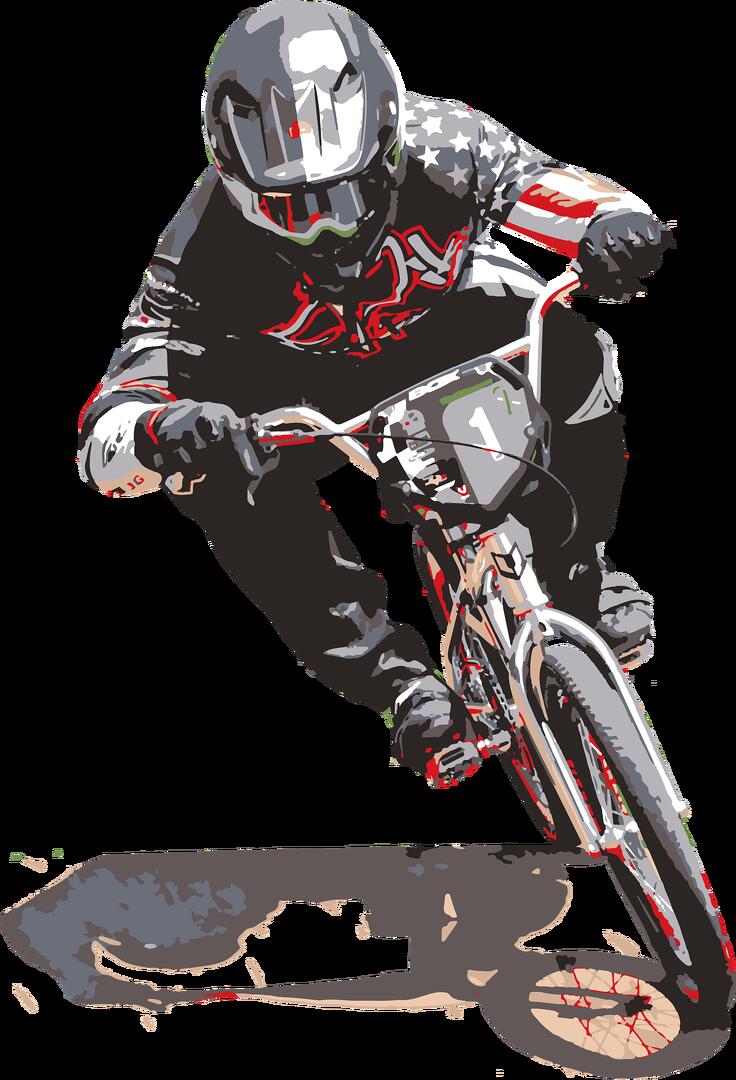 usabmx-bmx-6292254_1920