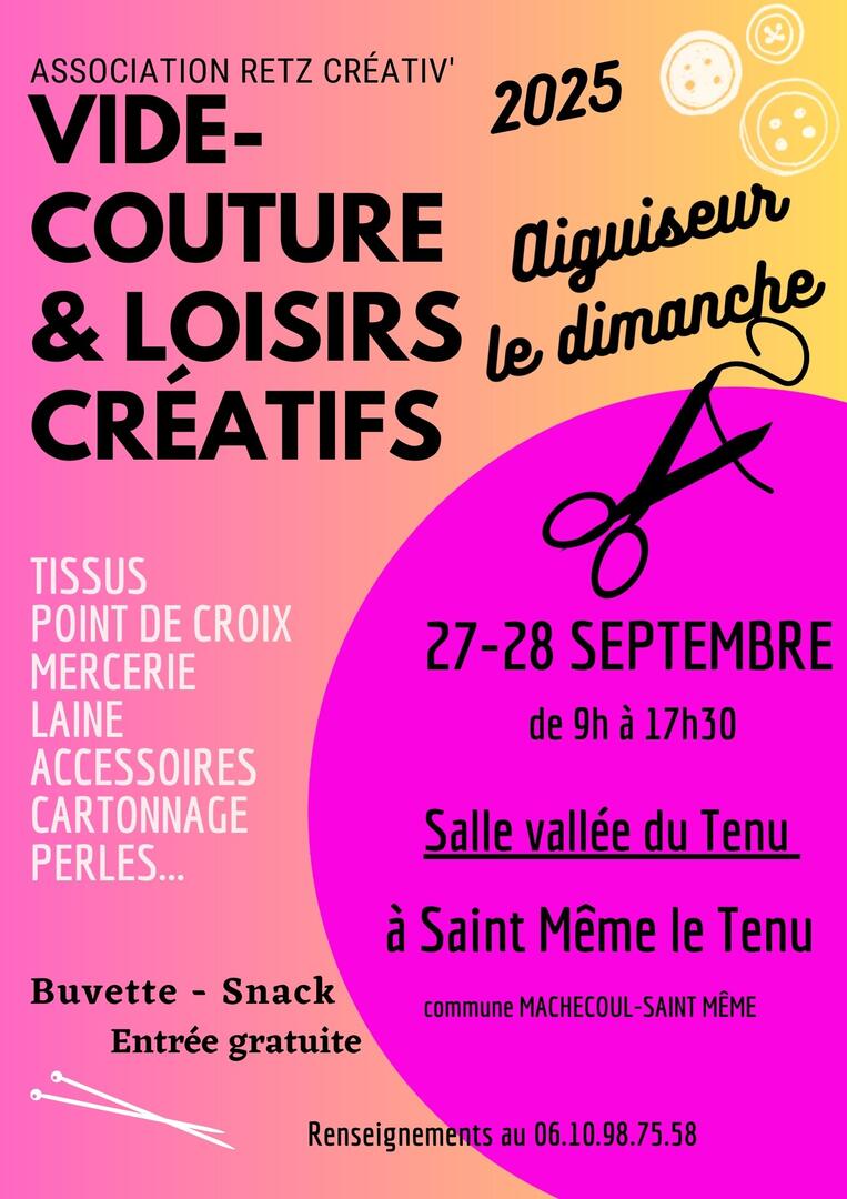 VIDE- COUTURE & LOISIRS CREATIFS_22052023.pdf - 14