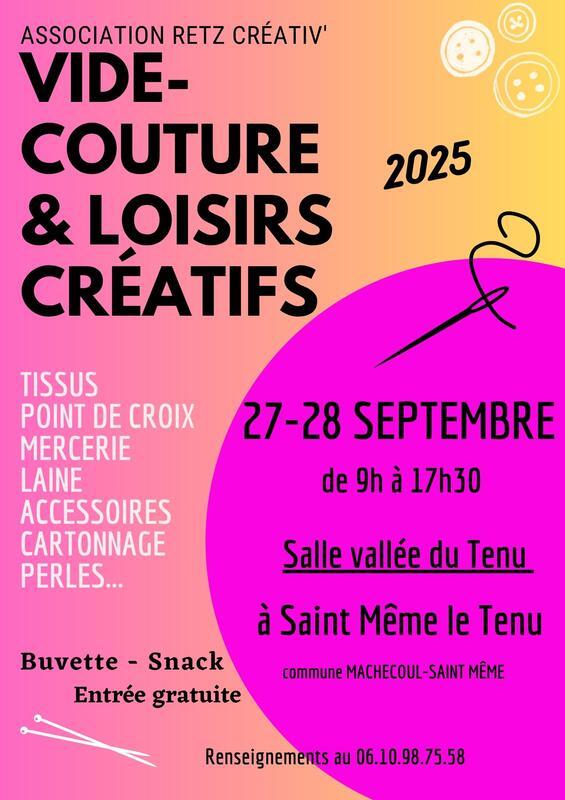 vide-couture-machecoul-saint-meme-fma-1
