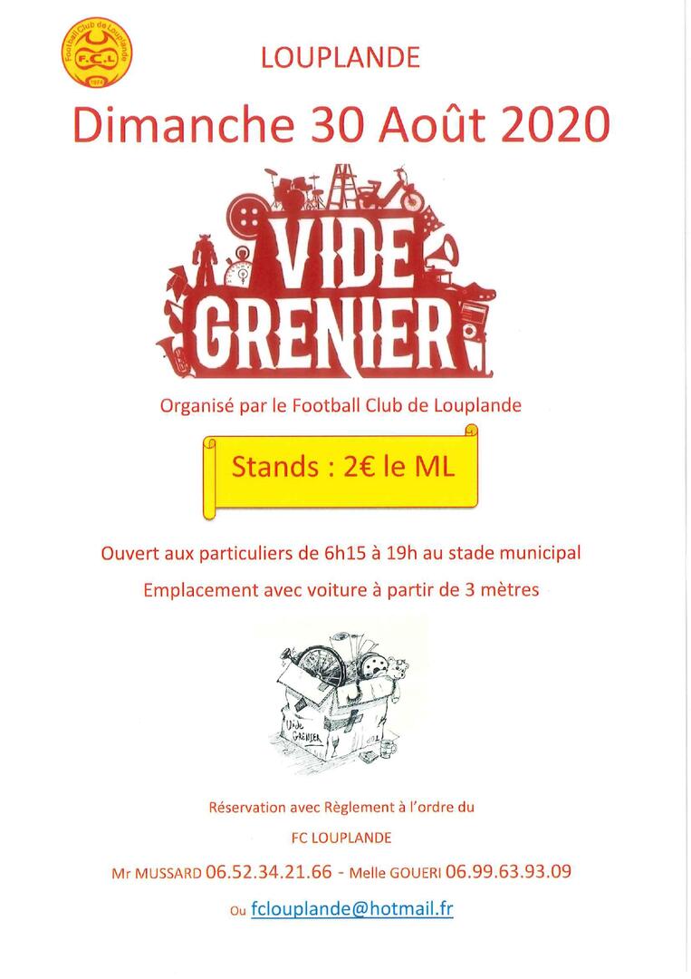 vide grenier affiche_page-0001