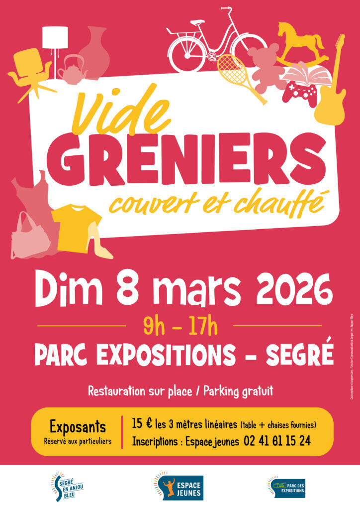 vide-greniers-2026-724x1024