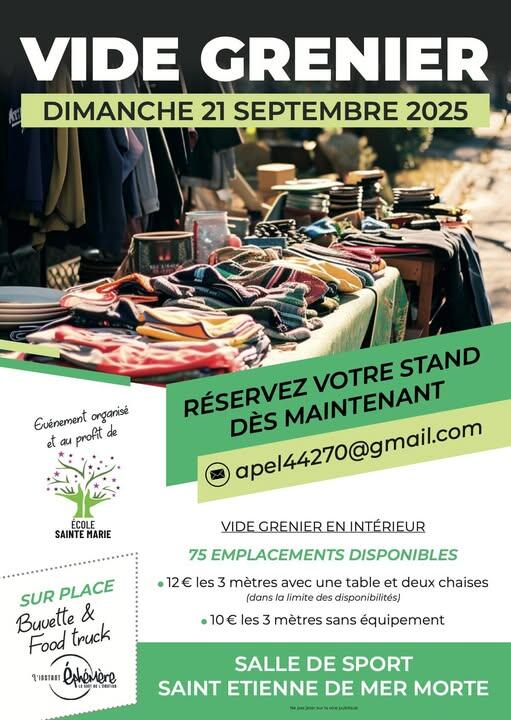 vide-grenier-septembre-saint-etienne-de-mer-morte-fma-1