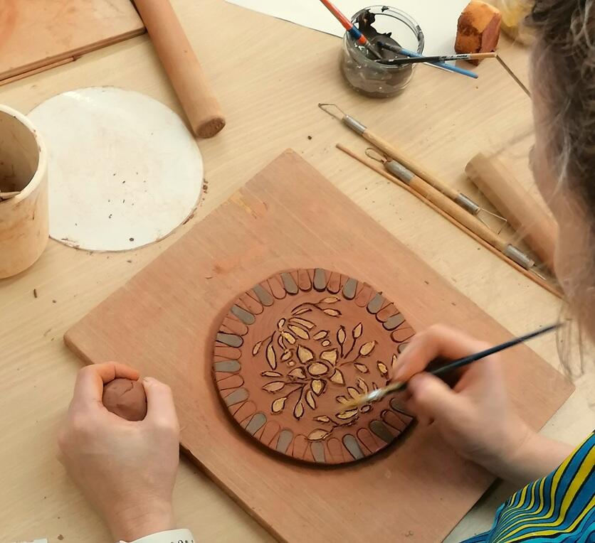 visite_atelier