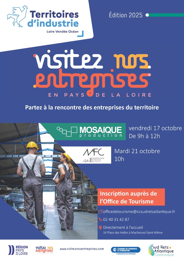 visitez-nos-entreprises-machecoul-saint-même-44-fma-1