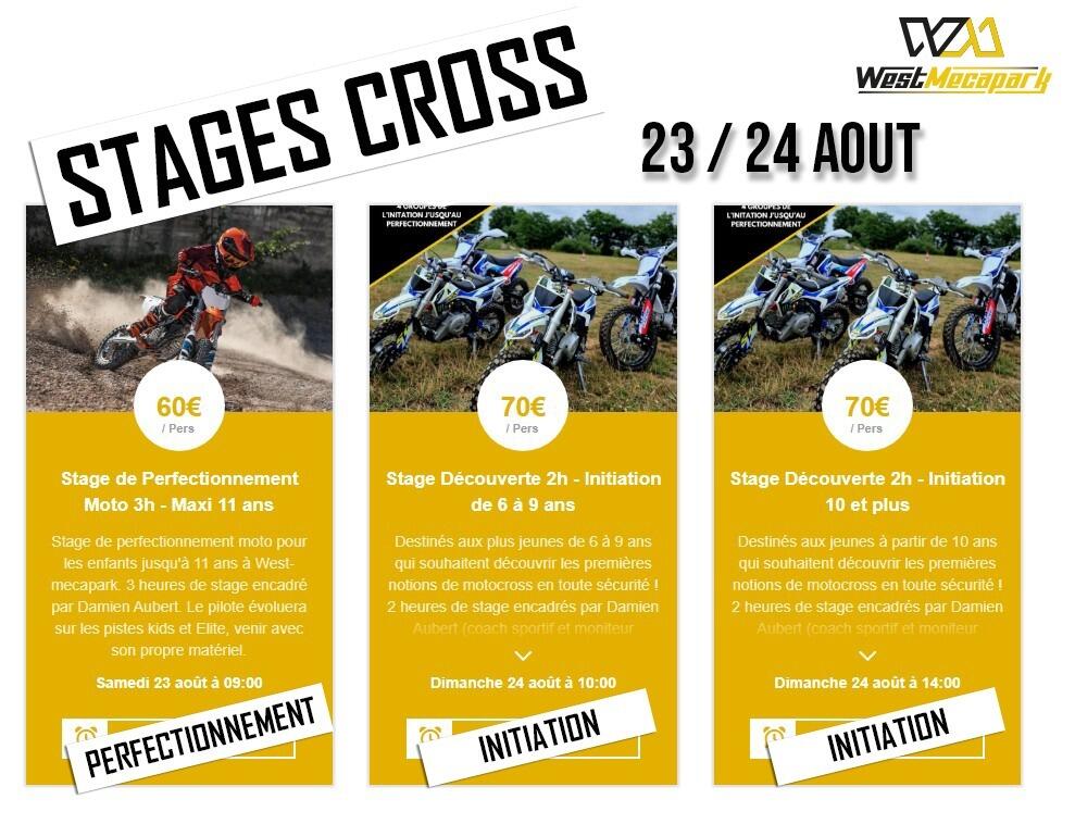west-meca-park-stage-cross-fma-1