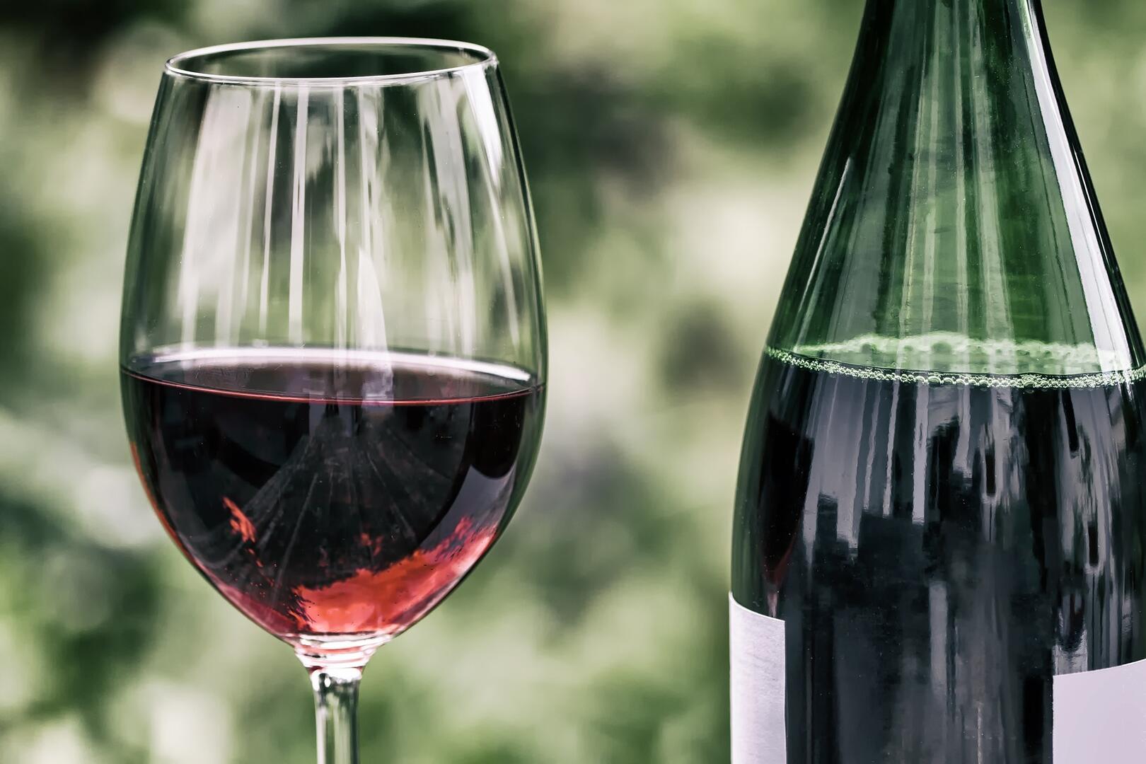 wine-2408620_1920 (2)