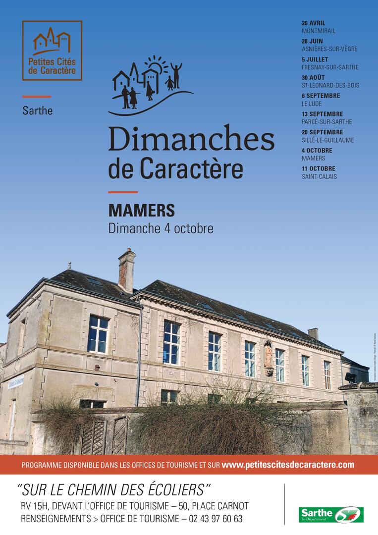 AFF A3_Mamers Octobre_DDC 2026_oct_page-0001