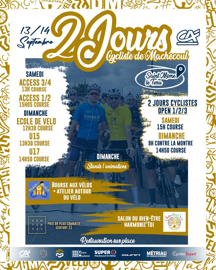 2-jours-cyclistes-Machecoul-Saint-Même-44-fma-1