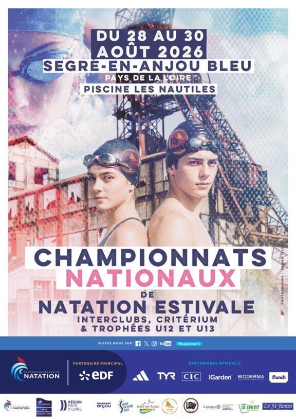 AFFICHE-NAT-ESTIVALE-2026-FMA-49