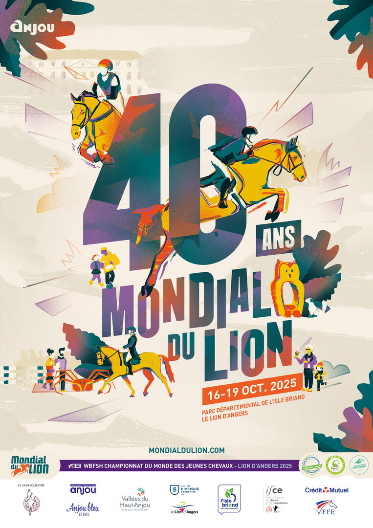 AFFICHE-OFFICIELLE-MONDIAL-DU-LION_-PARTENAIRES