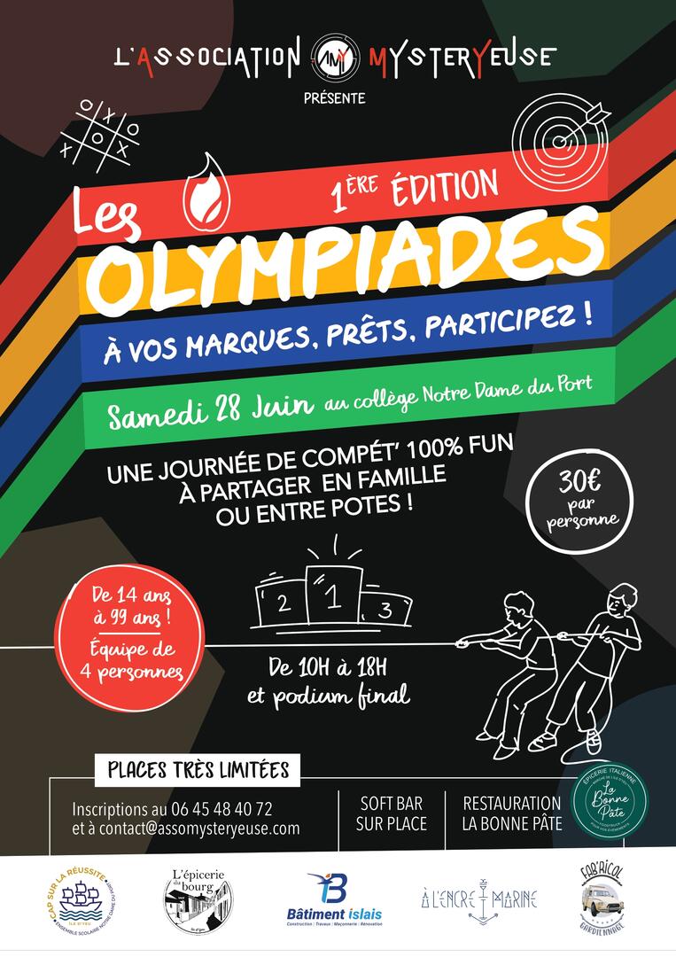 AFFICHE_OLYMPIADES 2025 print_page-0001