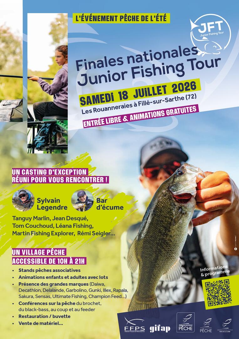 AFFICHE FINALES NATIONALES JFT - A3 - 2026_page-0001