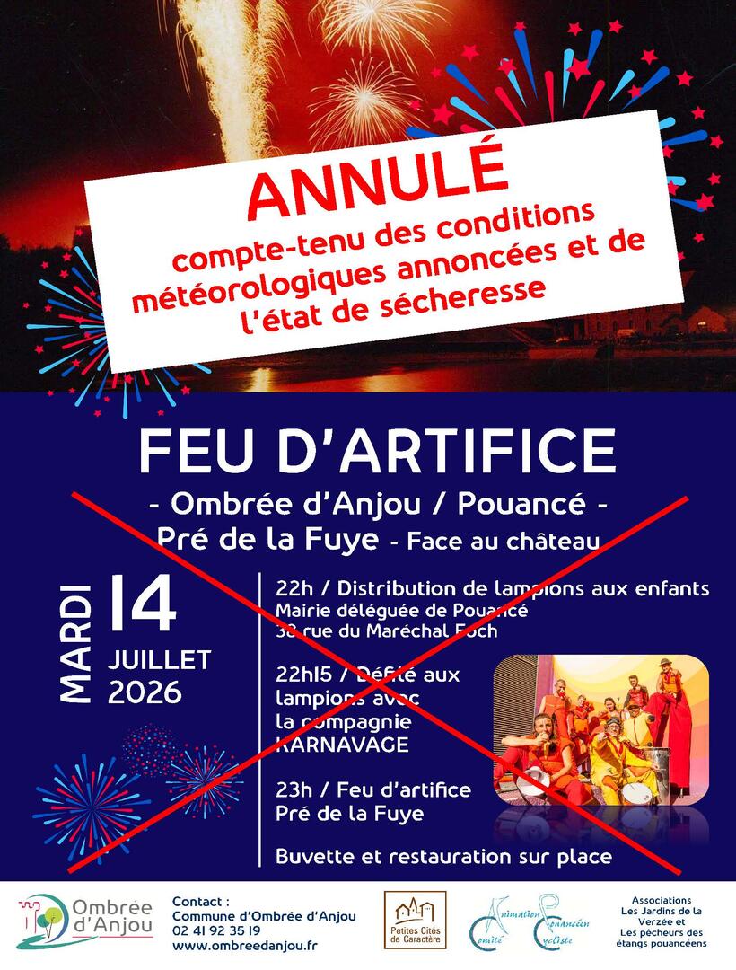 Feu d'artifice 2026_ANNULÉ-FMA-49