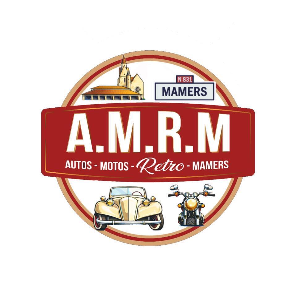 AMRM