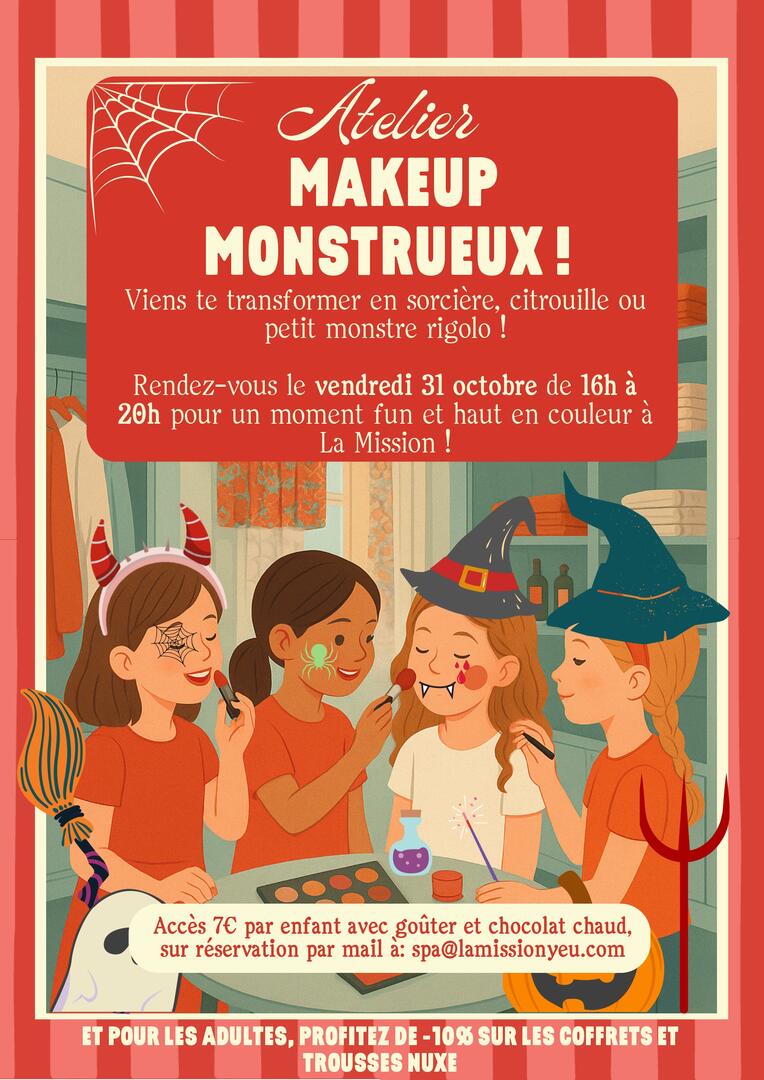 ATELIER MAKEUP MONSTRUEUX_page-0001