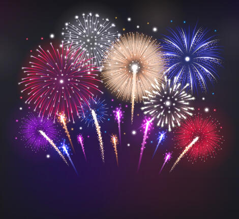 Actu-Feux-dartifice