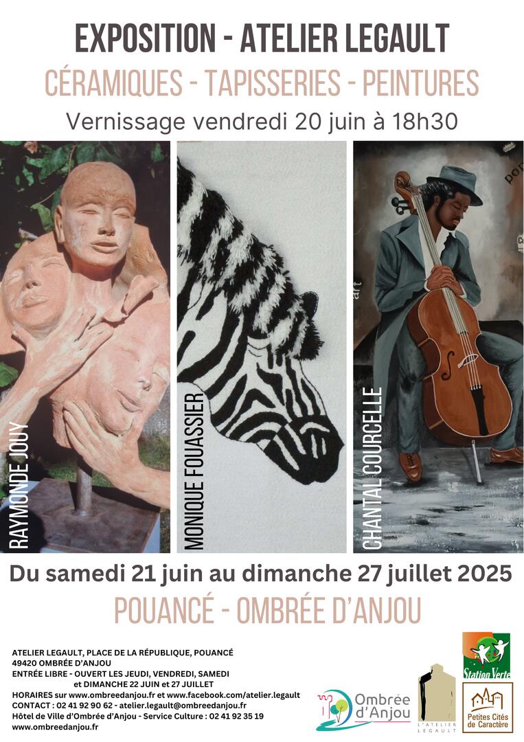 Exposition_sculpture_tapisserie_peinture-49-FMA-photo1