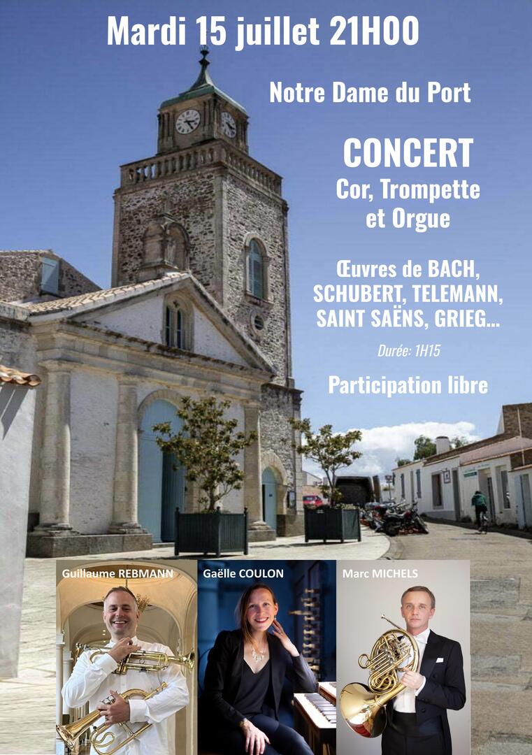 Affiche_Concert_250715