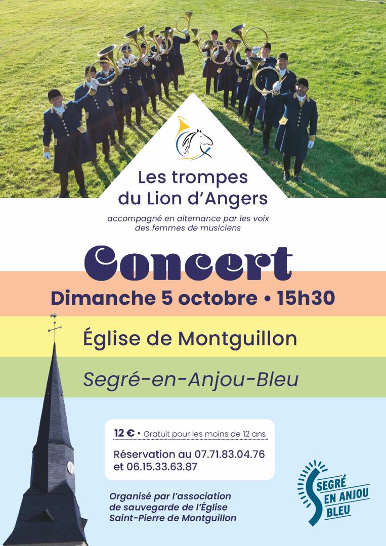 Concert église - Montguillon - 49 - FMA