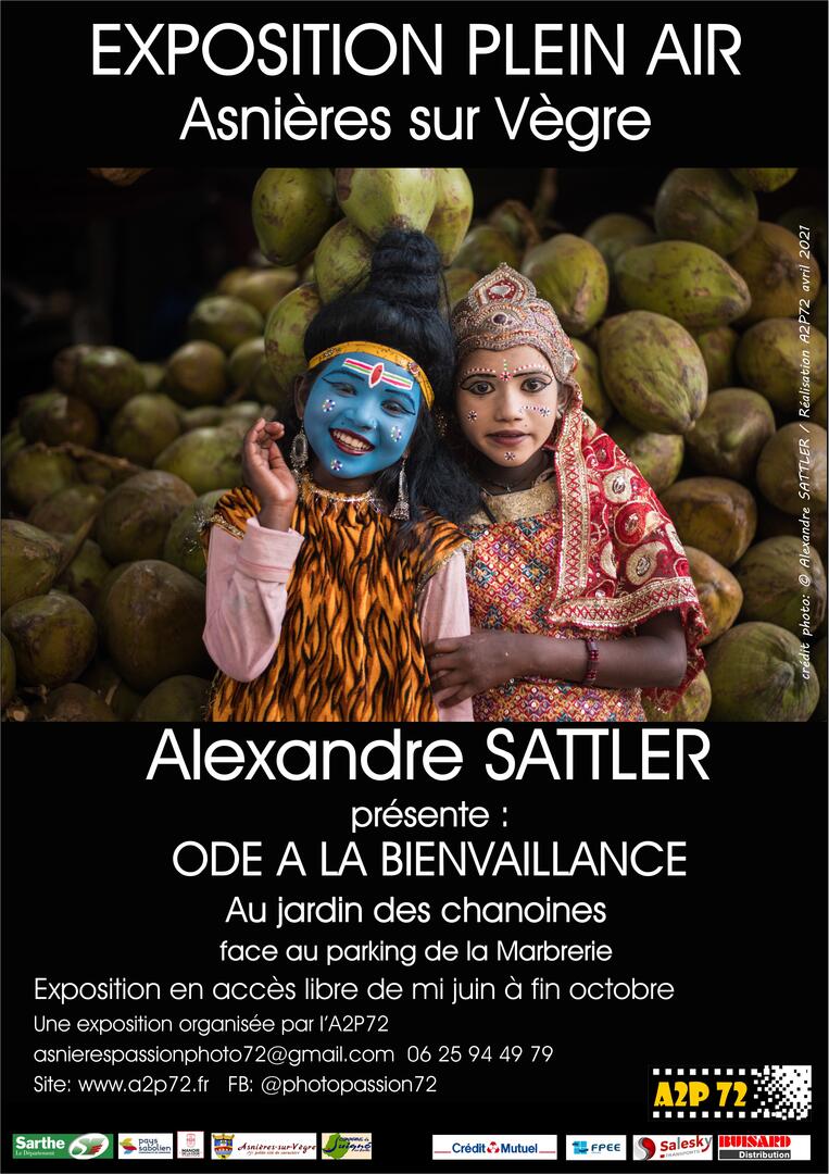Affiche Exposition plein air 2021 v2 (002)