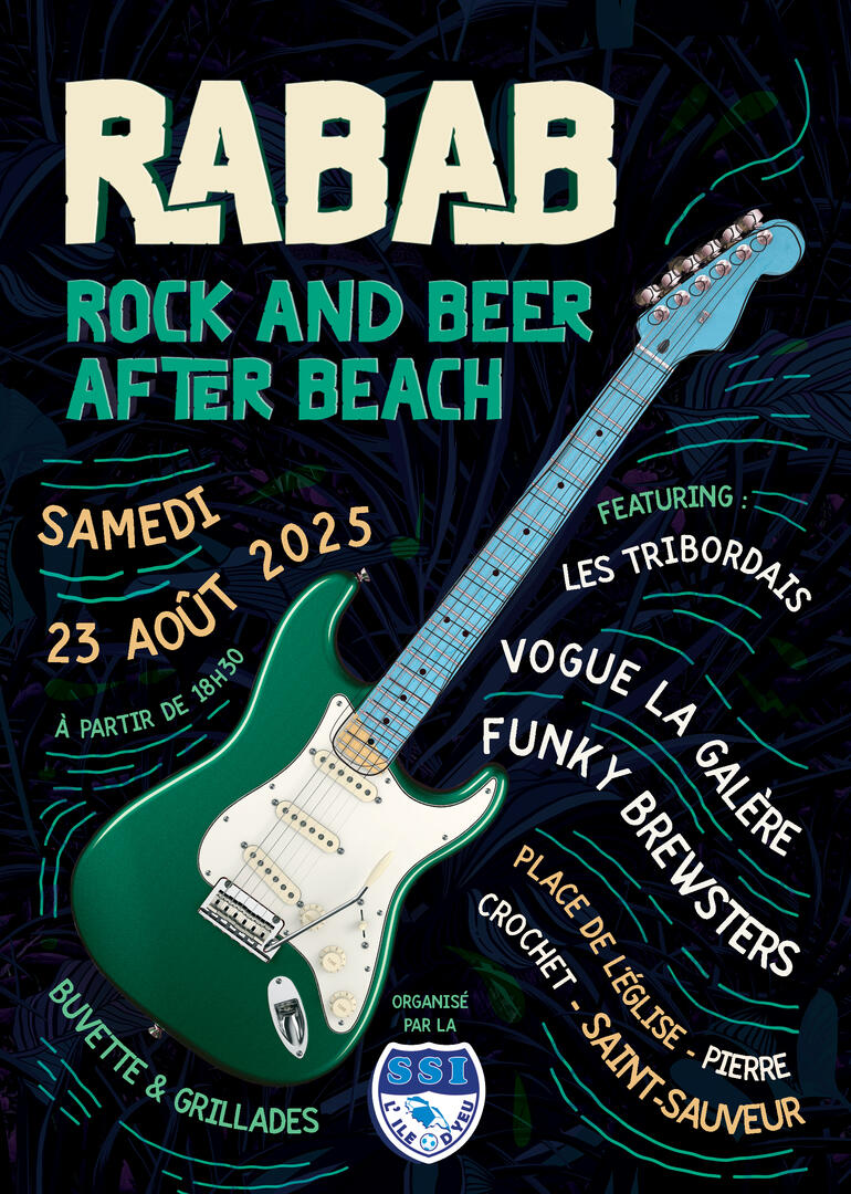 Affiche_Rabab_23-08