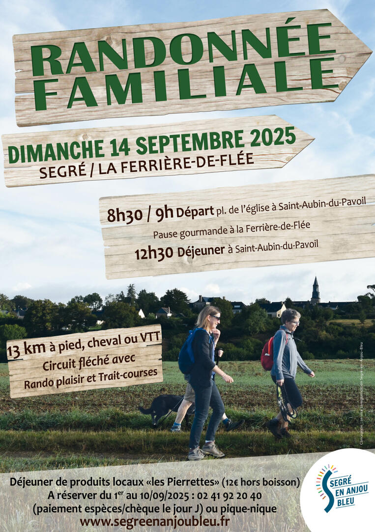 Affiche-Randonnee-Segre-en-Anjou-Bleu-FMA-49
