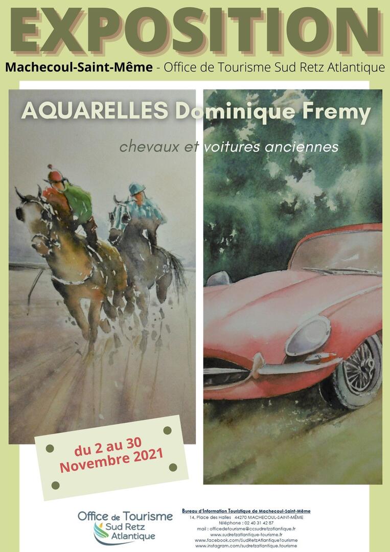 aquarelles-dominique-fremy-machecoul-44-fma-1