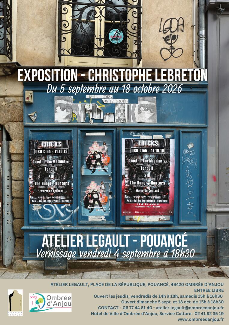 Affiche_exposition_Christophe_Lebreton-49-FMA-photo1