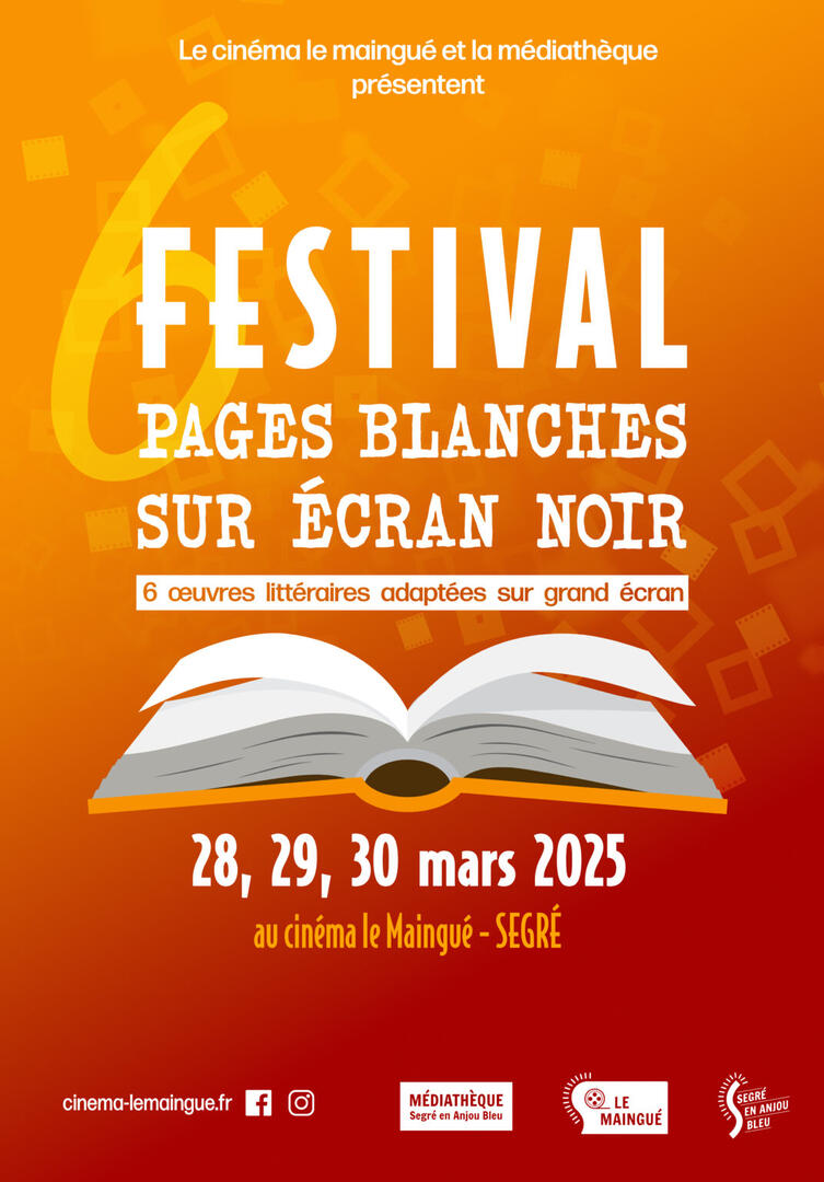 Affiche-festival-pages-blanches-sur-ecran-noir2025-1072x1536