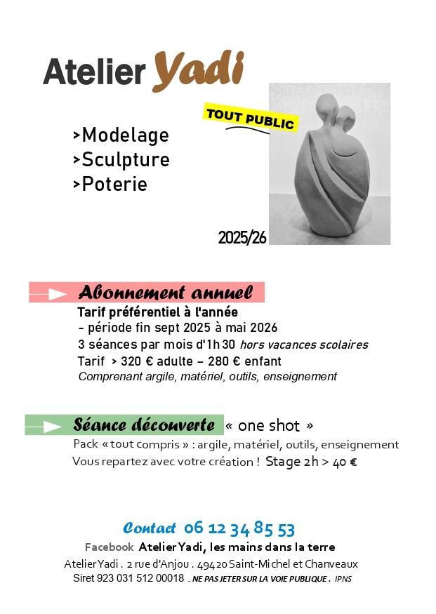 Affiche initiation 2025_26-Yadi-FMA-49