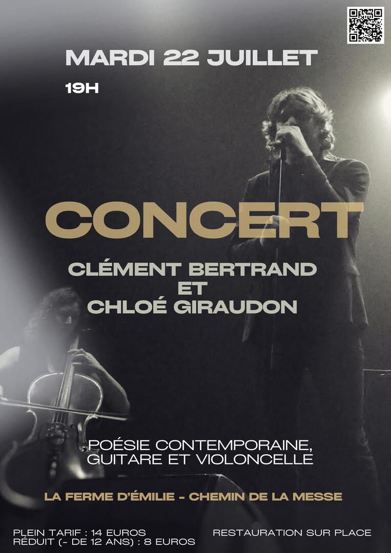 AffichesClement_page-0001
