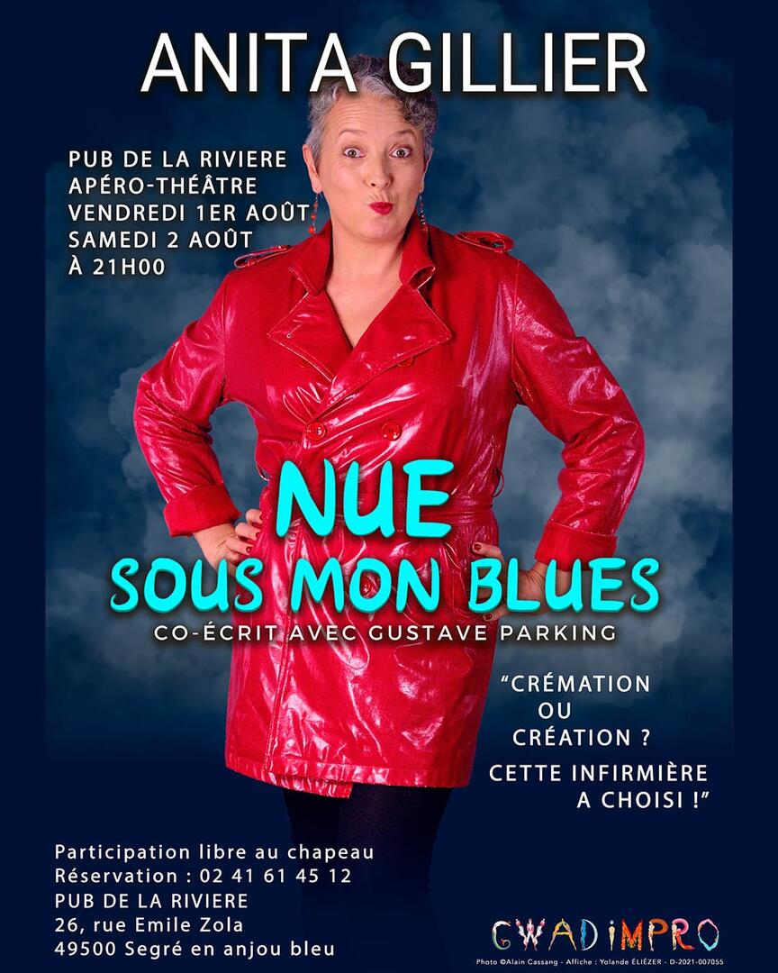 Anita Gillier_Pub de la Rivière_FMA_49