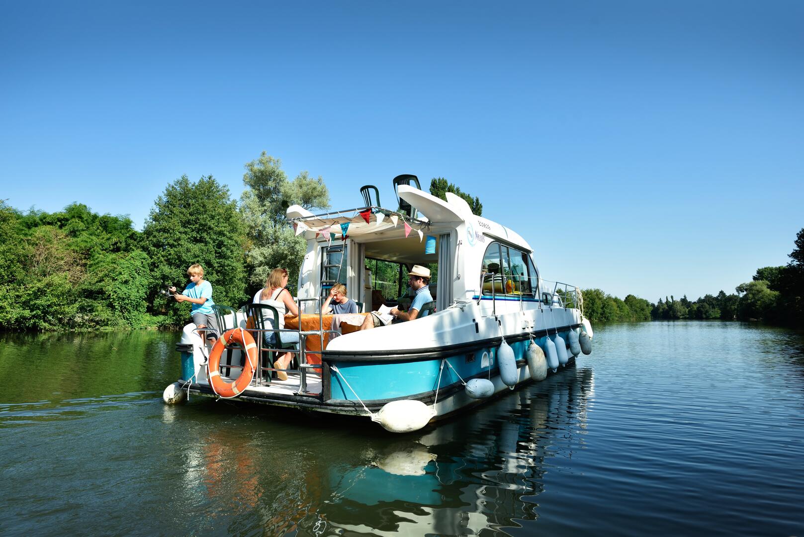 Anjou_Navigation_CP_Pascal Beltrami