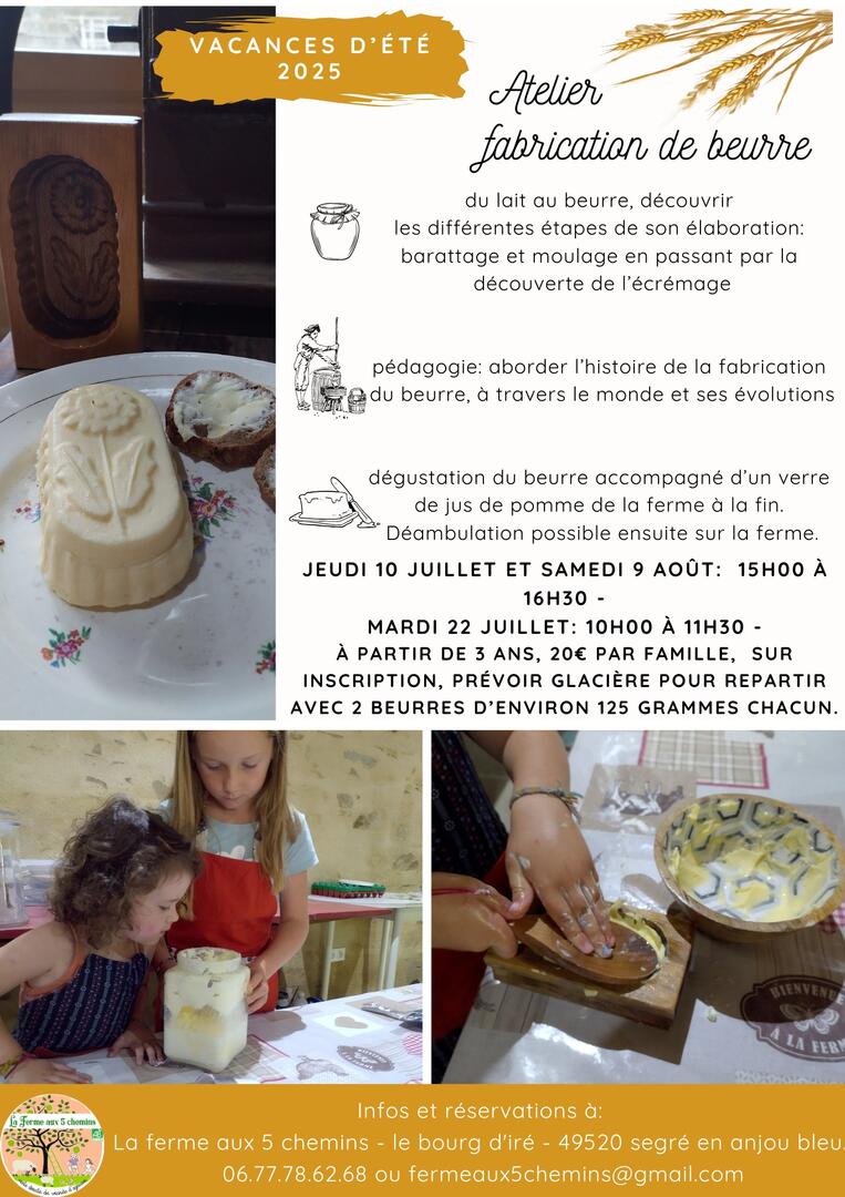 Atelier beurre_Ferme aux 5 chemins_SEAB_FMA 49