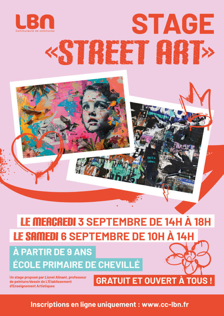 Atelier-street-art-724x1024