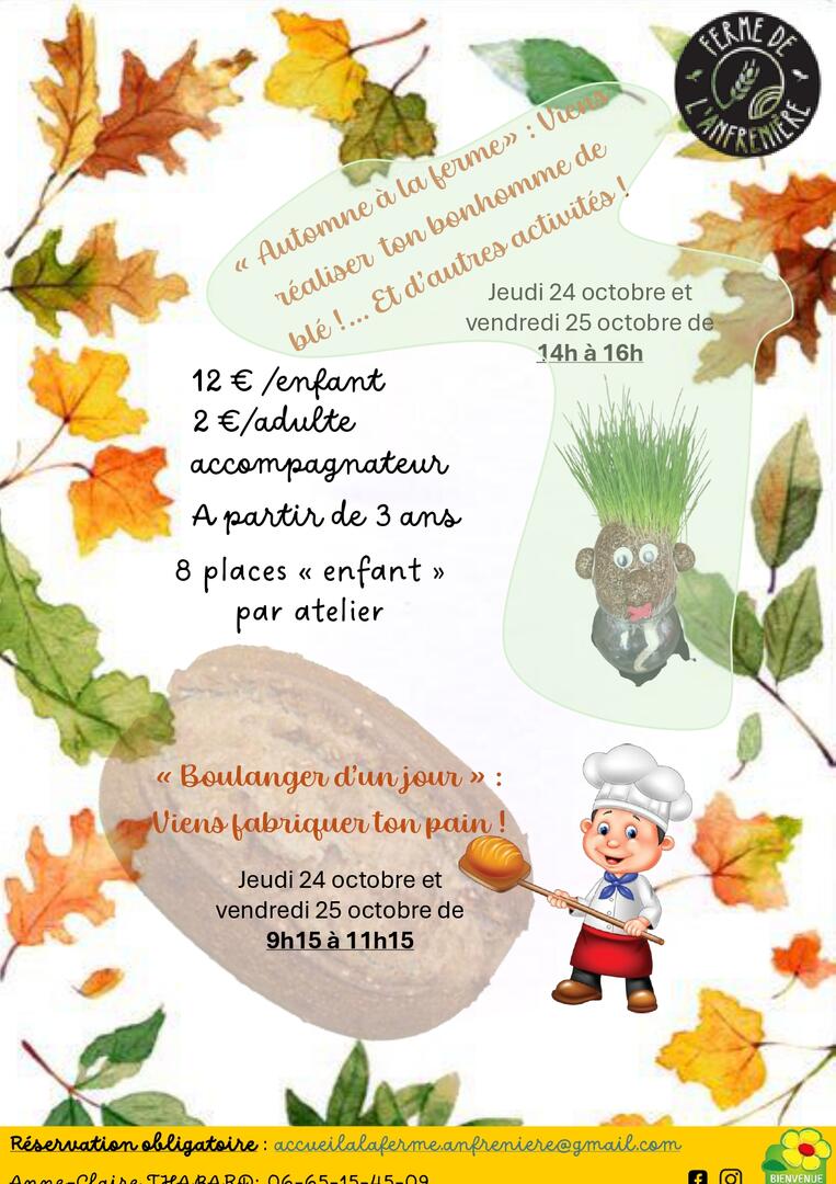ateliers-automne-a-la-ferme-saint-mars-de-coutais-fma-1