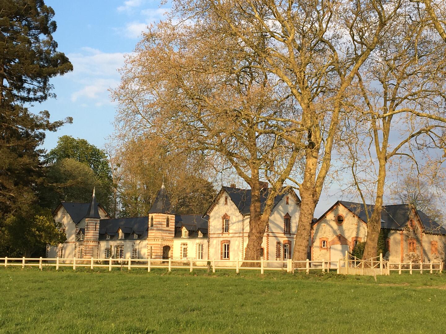 château-du-patys-marans-49-PCU-photo1