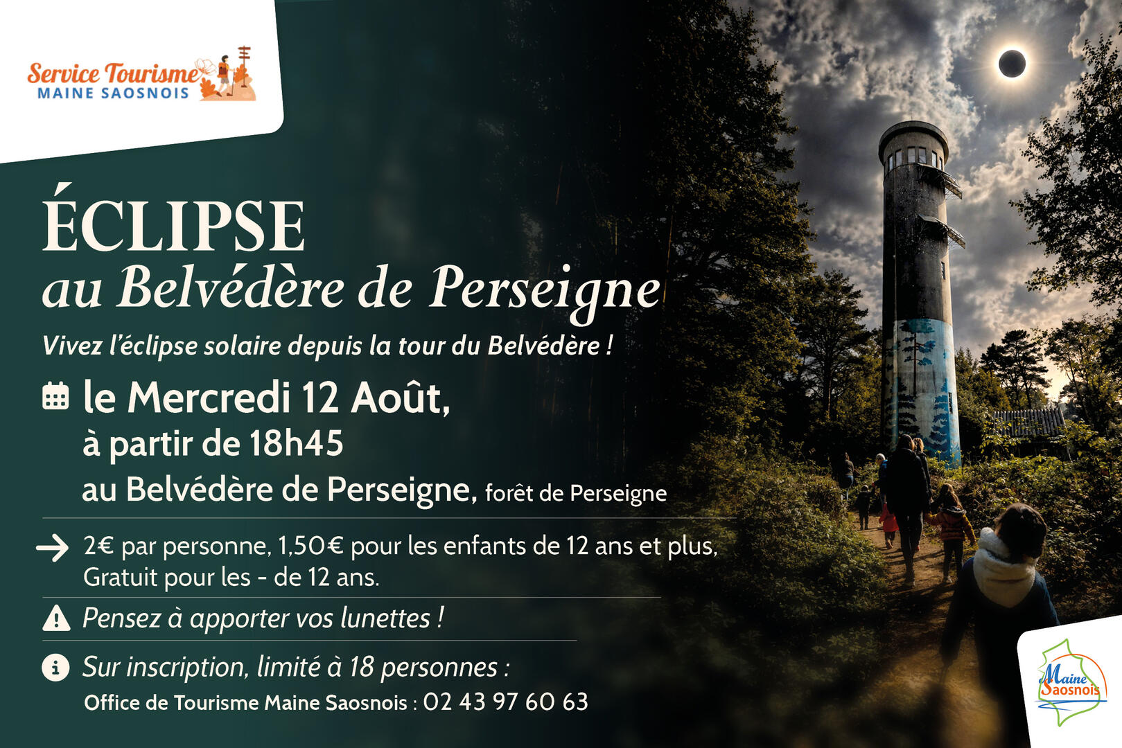 BELVEDERE-DE-PERSEIGNE_Eclipse-2026_Web