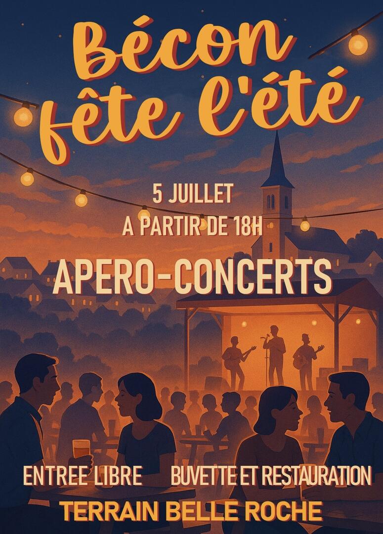 Bécon fête l'été_Bécon les Granits_FMA_49