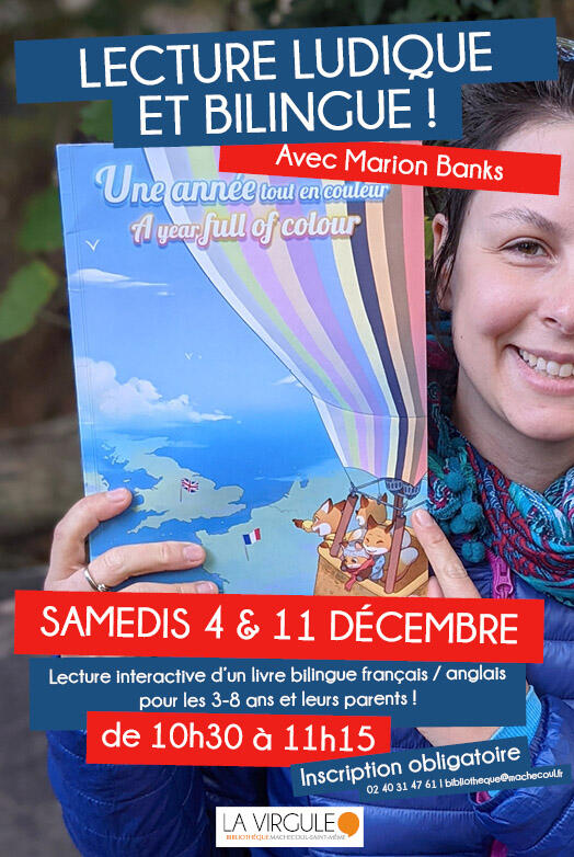 Bibliotheque-Machecoul-Saint-Même-44-fma-1