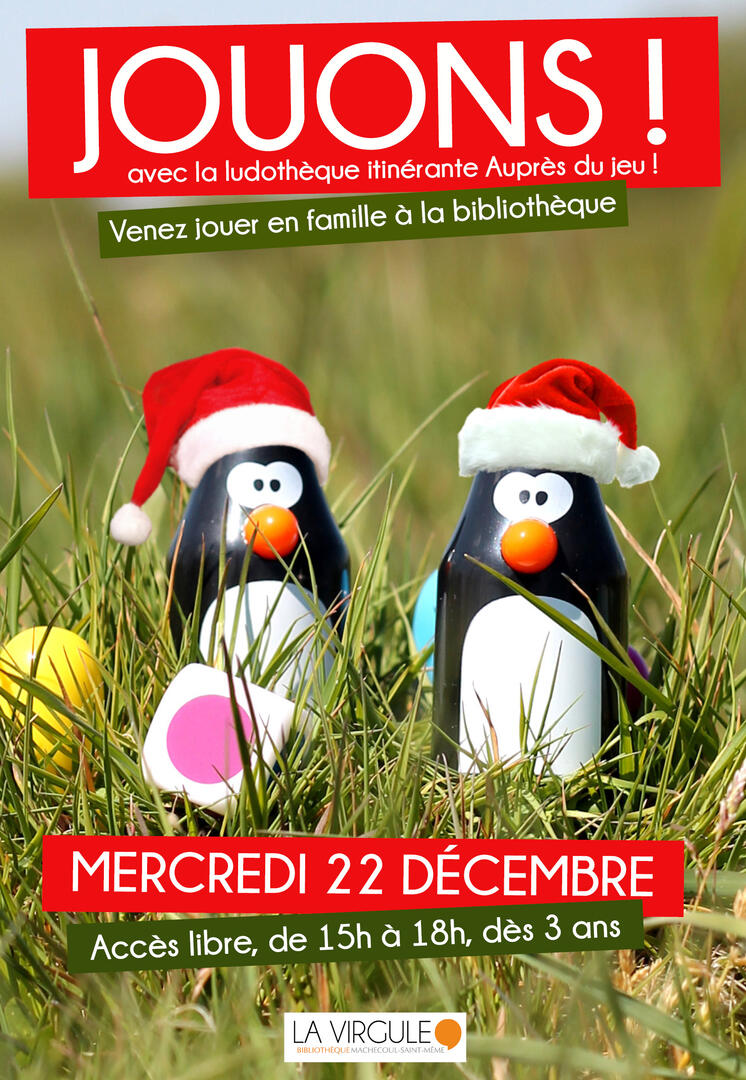 Bibliotheque-Machecoul-Saint-Même-44-fma-2