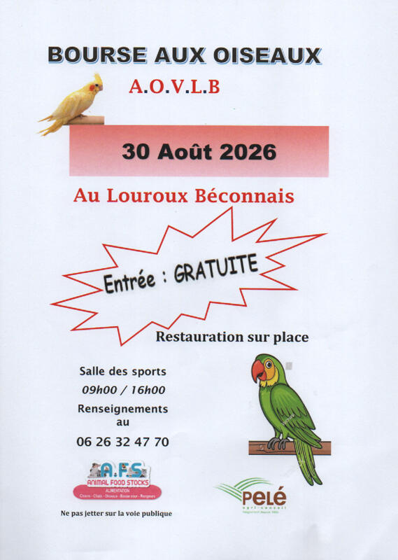 Bourse-aux-oiseaux-2026
