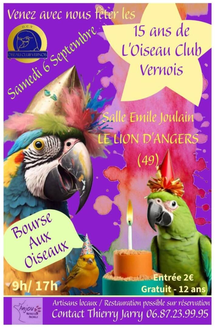 Bourse aux oiseaux-LLA-FMA-49