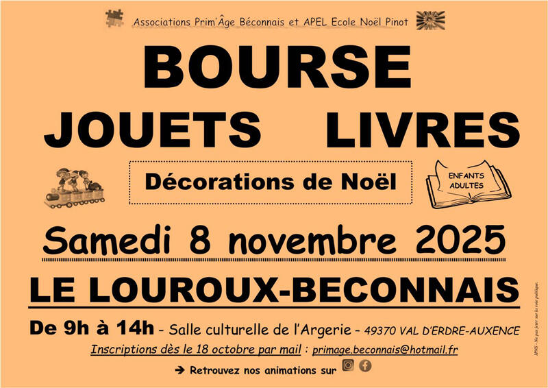 Bourse-novembre-2025